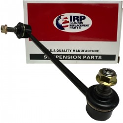 Bieleta Lapiz Varilla Estabilizadora Kia Rio Stylus derecha