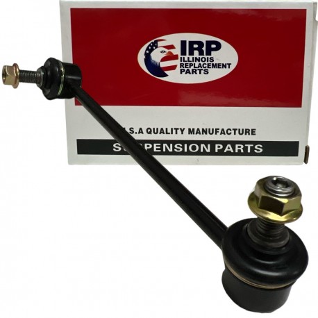 Bieleta Lapiz Varilla Estabilizadora Kia Rio Stylus derecha