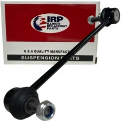 Bieleta Lapiz Estabilizadora Delantera Fiesta Balita Ka