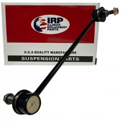 Bieleta Lapiz Estabilizadora Delantera Fiesta Ecosport IRP