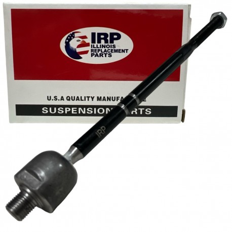 Rotula Kia Rio Stylus Kia Picanto