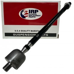 Rotula Toyota Corolla Baby Camry Araya del año 1990 al 2002