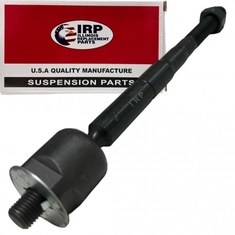 Rotula de Direccion Grand Vitara 2.0 2.5 2.7 XL7 Xl5