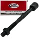 Rotula de Direccion Grand Vitara 2.0 2.5 2.7 XL7 Xl5