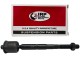 Rotula de Direccion Grand Vitara 2.0 2.5 2.7 XL7 Xl5