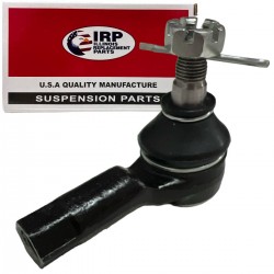 Terminal de Direccion Kia Rio Stylus Picanto