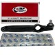 Meseta Spark Matiz Tico Qq Wagon R Muñon Brazo Oscilante