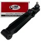 Meseta Spark Matiz Tico Qq Wagon R Muñon Brazo Oscilante