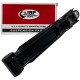 Meseta Spark Matiz Tico Qq Wagon R Muñon Brazo Oscilante