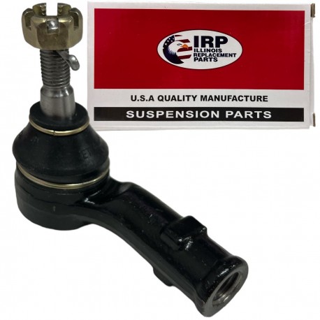 Terminal De Direccion Fiesta Balita Del Año 1998 Al 2001