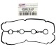 Empacadura De Tapa Valvula Kia Rio 1.5 Stylus CAP