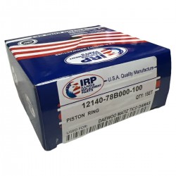 Anillo Matiz Tico Damas Medida 040