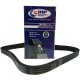 Correa Unica Jeep Cherokee Liberty Kj 6pk2190
