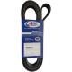 Correa Unica Jeep Cherokee Liberty Kj 6pk2190