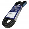 Correa Unica Luv Dmax 3.5 6pk2288