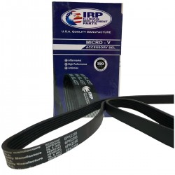 Correa Unica Luv Dmax 3.5 6pk2288