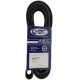 Correa Unica Super Duty Triton 5.4 F150 F250 6pk2536