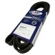 Correa Unica Super Duty Triton 5.4 F150 F250 6pk2536