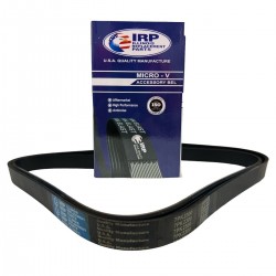 Correa Unica Toyota Hilux 2.7 2tr IRP O CAP