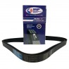 Correa Unica Toyota Hilux 2.7 2tr IRP O CAP