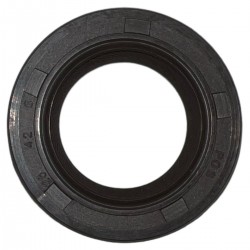 Estopera Cigueñal Delantera Corsa cielo Montana MERIVA IRP