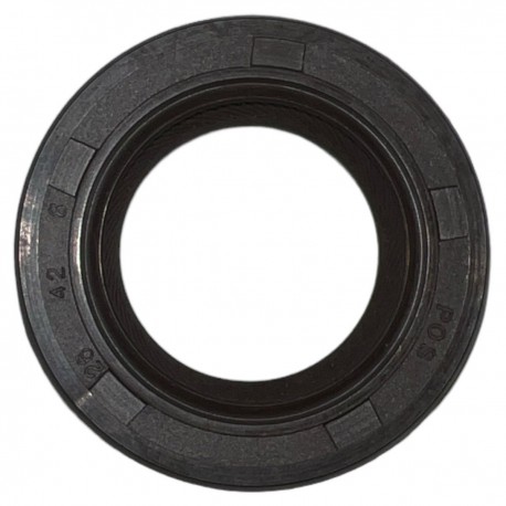 Estopera Cigueñal Delantera Corsa cielo Montana MERIVA IRP