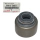Goma de Valvula Toyota Fortuner 4runner Kavak FJ 4.0 NOK