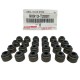 Goma de Valvula Toyota Fortuner 4runner Kavak FJ 4.0 NOK