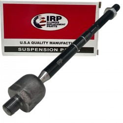 Rotula Explorer 96 al 2001 Ranger B2500 B300 B4000 CAP O IRP