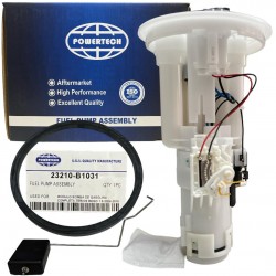 Bomba de Gasolina Completa Conjunto Modulo Terios Bego 1.5