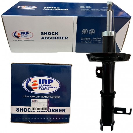 Amortiguador Delantero Derecho Chevrolet Orlando