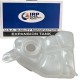 Envase De Agua Ford Fiesta Reservorio CAP CON TAPA