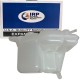 Envase De Agua Ford Fiesta Reservorio CAP CON TAPA