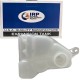 Envase De Agua Ford Fiesta Reservorio CAP CON TAPA