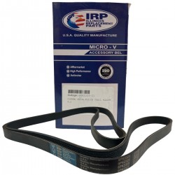 Correa Unica Ford Fusion Trailblazer 4.2 6pk2325