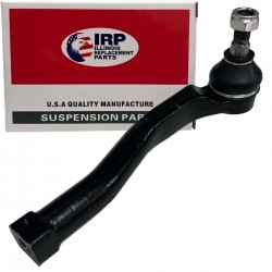 Terminal De Direccion Derecho Aveo