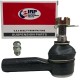 Terminal Direccion Corolla Araya Baby Camry del 1990 al 2002