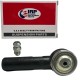 Terminal Direccion Corolla Araya Baby Camry del 1990 al 2002