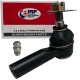 Terminal Direccion Corolla Araya Baby Camry del 1990 al 2002