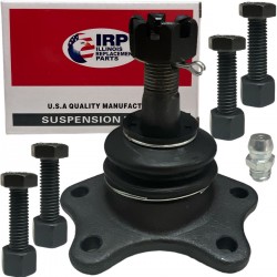 Muñon Superior Toyota Hilux 4x4 1986 Al 2005