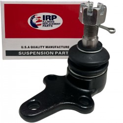 Muñon inferior Hilux 22r 2rz 4x2 del año 1990 al 2004