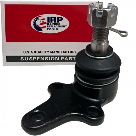 Muñon inferior Hilux 22r 2rz 4x2 del año 1990 al 2004