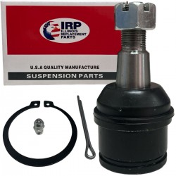 Muñon Inferior Ford Camion F350 Heavy Duty Triton 4x2 2010