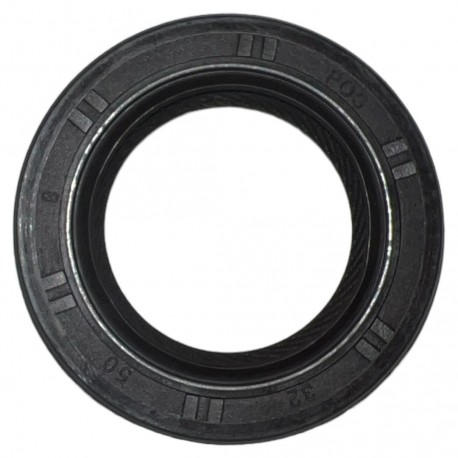 Estopera Cigueñal Optra Limited Tacuma Monza Delantera