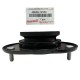 Base Amortiguador Delantera Toyota Corolla 92 al 2002