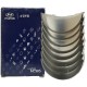 Concha Biela Accent Getz Elantra Brisa Medida 020