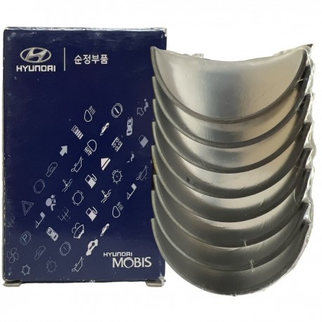 Concha Biela Accent Getz Elantra Brisa Medida 020