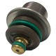 Regulador de Gasolina Spark