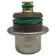 Regulador de Gasolina Spark