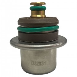 Regulador de Gasolina Meriva Montana Corsa 1.8